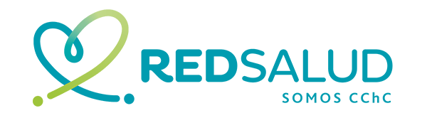 RedSalud