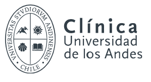 Clínica Universidad de los Andes